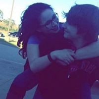 Profile Picture of John Puffer (@john-puffer-4) on Quora