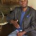 Profile Picture of Ron Christopher (@ron.christopher.355) on Facebook