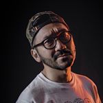Profile Picture of Matt Low (@mad716low) on Instagram