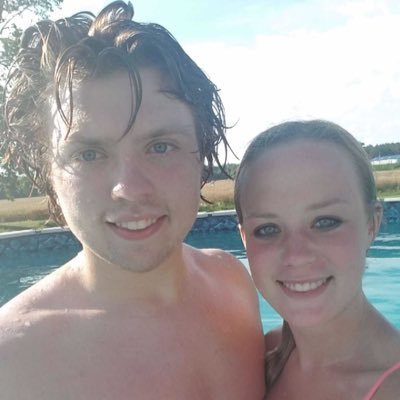 Profile Picture of Addison Barnett (@addisonbarnett1) on Twitter