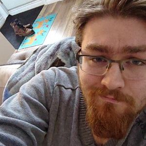 Profile Picture of Gabriel Bernier-Ouellet (@BernierOuellet) on Twitter