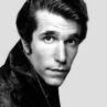 Profile Picture of John Mahood (@211213814) on Myspace