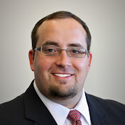 Profile Picture of Brian Ziegler (@ziggyman75) on Youtube