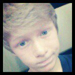 Profile Picture of bryce barlow (@brycebarlow1234) on Instagram