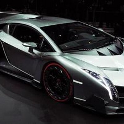 Profile Picture of Nick Mirabal (@NickMirabal1) on Twitter