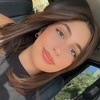 Profile Picture of Karen (@karensafi) on Tiktok