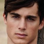 Profile Picture of jason steryek (@jasonsteryek) on Instagram