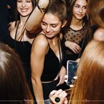 Profile Picture of Dana [deinǝ] Stattmann (@danastm) on Instagram