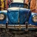 Profile Picture of Stanley Wolfe (@stanleywolfe0062) on Pinterest