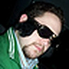 Profile Picture of Luke Wagner (@Cash12531) on Flickr