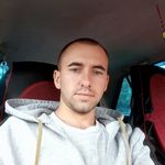 Profile Picture of Саша Товщик (@aleksandriurevich26) on Instagram