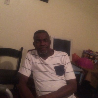 Profile Picture of Richard McKnight (@McKnightRichard) on Twitter