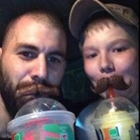 Profile Picture of Nicholas Barnes (@nicholas-barnes-9) on Quora