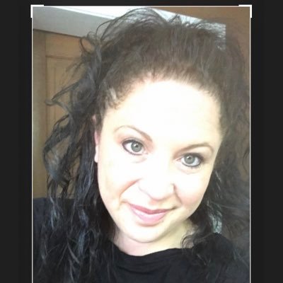 Profile Picture of Lisa Marie Failla (@LimaRizo) on Twitter