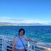 Profile Picture of Anait  Oganyan (@anait.oganyan.16) on Facebook