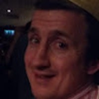 Profile Picture of Marc Duffy (@marc-duffy-12) on Quora