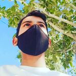 Profile Picture of Dushyant Patel (@dushyantpatel9929) on Instagram