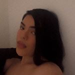 Profile Picture of Ali🖤 (@ali_mathers.x) on Instagram