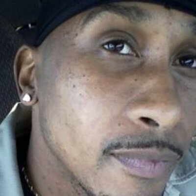 Profile Picture of Larry Holliday Jr (@hollidayjr7492) on Twitter