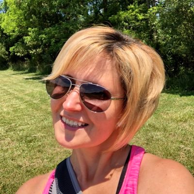 Profile Picture of Jenny375 (@DiakoJenny) on Twitter