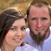 Profile Picture of JaLyn And-Brian McClure (@jalynm) on Pinterest