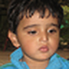 Profile Picture of Arvind  Verma (@saksham verma) on Flickr
