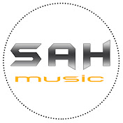 Profile Picture of SAH Music Official (@SAHMusicOfficial) on Youtube