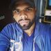 Profile Picture of Luis Malave (@luis.malave.58) on Facebook
