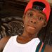 Profile Picture of Samuel Dennis (@samuel.dennis.52056223) on Facebook