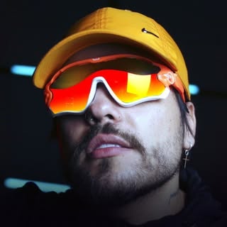 Profile Picture of Rafinha Sanchez (@sanchez) on Instagram