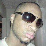 Profile Picture of JoshuaSalters (@joshualeesalters) on Instagram