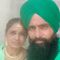 Profile Picture of Hakam Hakamsingh (@hakam.hakamsingh.984) on Facebook