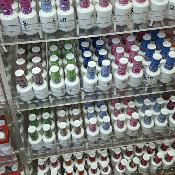 Profile Picture of Grethel Aguilera (@grethel8a) on Poshmark