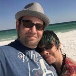 Profile Picture of Paul Bechtel (@shadewyse) on Instagram