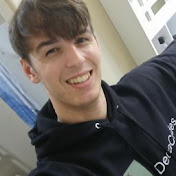 Profile Picture of Dylan Wall (@dylancrazybeaverplayz4099) on Youtube