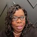 Profile Picture of Jacquelyn Bradley (@jacquelyn.bradley.12) on Facebook