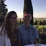 Profile Picture of Ed (@edwardoreilly03) on Instagram