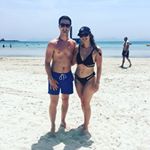 Profile Picture of Tom Hoskin (@tomh_om) on Instagram