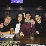 Profile Picture of derekdwyer__ (@derekdwyer__) on Instagram