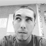 Profile Picture of Casey Anderson (@__cja__) on Instagram