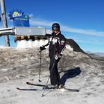 Profile Picture of Giuseppe Nesci (@nesci_giuseppe) on Instagram