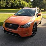 Profile Picture of Aaron Skolnick (@xv_hoot_213) on Instagram