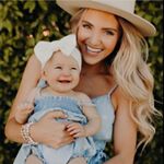 Profile Picture of Labrant And Fisher Fan (@labrant.fisher.fam_) on Instagram