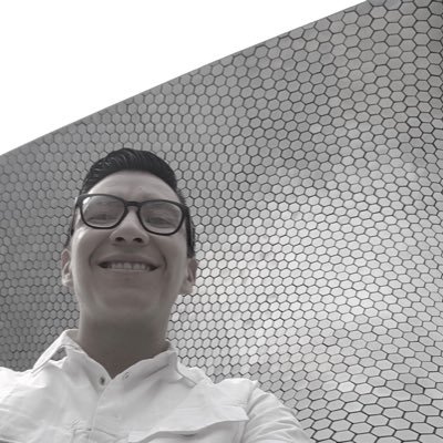 Profile Picture of César Vargas (@untalVargas) on Twitter