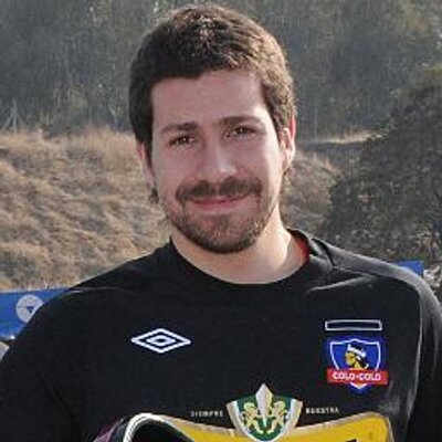 Profile Picture of Kevin Hansen (@Khansen_) on Twitter