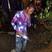 Profile Picture of Jerome Layne (@jeromelayne545) on Pinterest