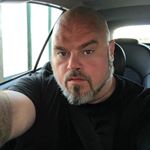 Profile Picture of James lewis (@sneaky_blinder_uk) on Instagram