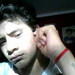 Profile Picture of jonatan miximiliano (@jonatan.schell) on Instagram