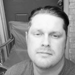 Profile Picture of Michael Duplechain Jr. (@magiklymike) on Instagram