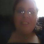 Profile Picture of Paula Dockery (@paulajdockery) on Instagram